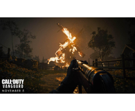 Xbox Call of Duty: Vanguard - 676066 - zdjęcie 3